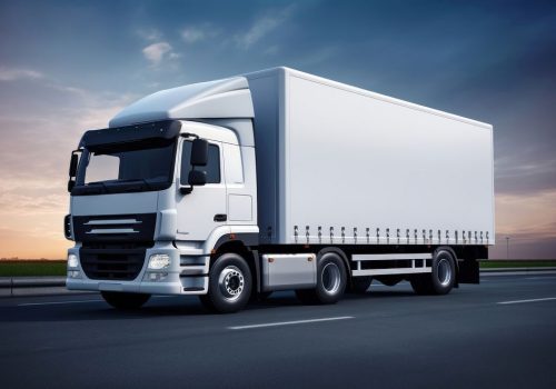 7161af6fb322577eed95af214aff598c