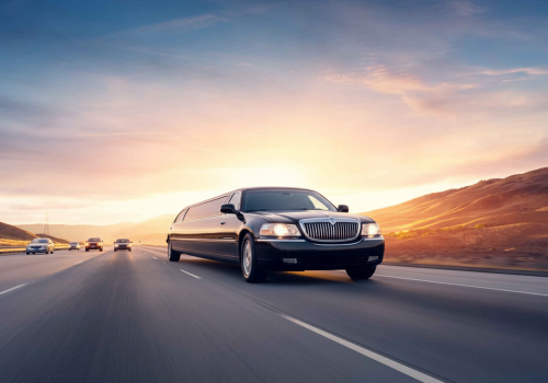 Gemini_Generated_Image_72hkkg72hkkg72hk