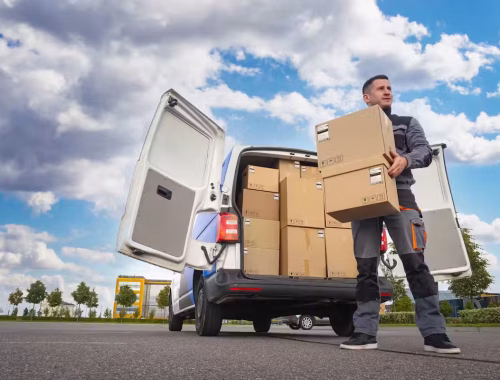 file-20231127-19-tpyzgi