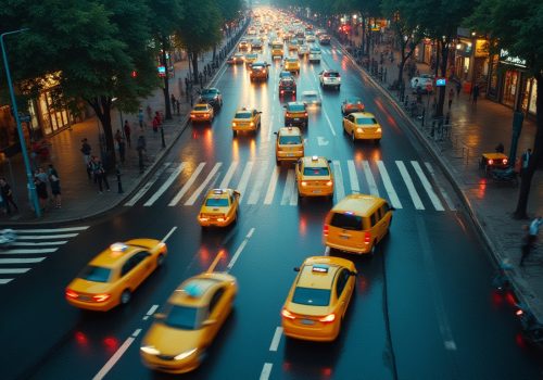 freepik__the-style-is-candid-image-photography-with-natural__21523